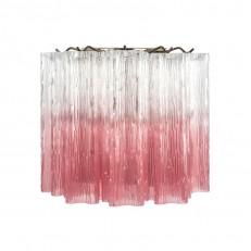 ��� LOFT IT 10580W Clear pink