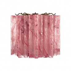 ��� LOFT IT 10580W Pink