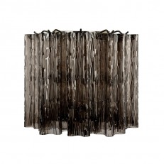��� LOFT IT 10580W Smoke