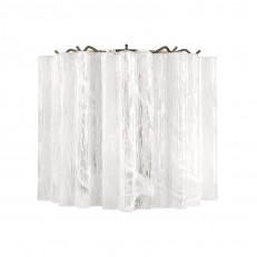 ��� LOFT IT 10580W White