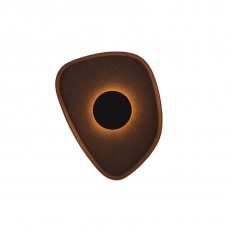 ��� Moderli V11614-WL