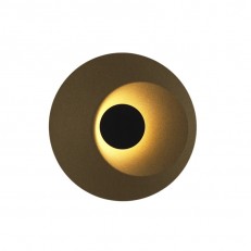 ��� Moderli V11618-WL