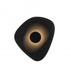 ��� Moderli V11616-WL