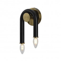 ��� Moderli V11913-2W