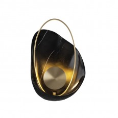 ��� Moderli V11975-WL