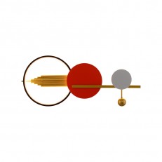 ��� Moderli V11223-WL