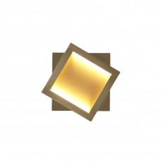 ��� Moderli V11982-WL