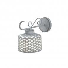 ��� Moderli V11919-1W
