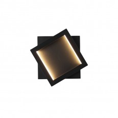 ��� Moderli V11983-WL