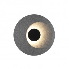 ��� Moderli V11619-WL