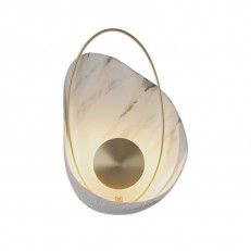 ��� Moderli V11974-WL
