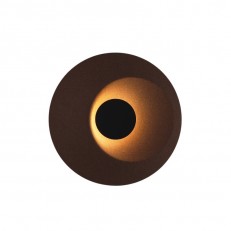 ��� Moderli V11617-WL