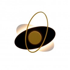 ��� Moderli V11225-WL