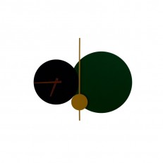 ��� Moderli V11226-WL