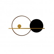 ��� Moderli V11227-WL