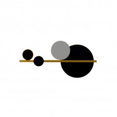 ��� Moderli V11228-WL