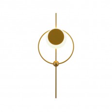 ��� Moderli V11224-WL