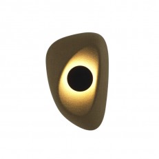 ��� Moderli V11615-WL