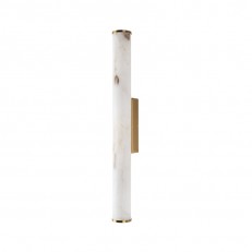 LOFT IT 10550W/600