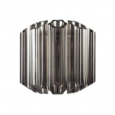 LOFT IT 10579W Smoke