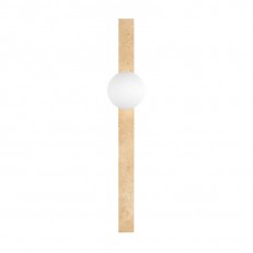 LOFT IT 10541W/E