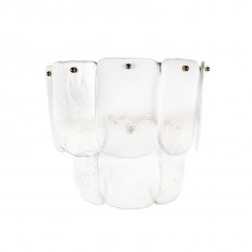 LOFT IT 10482W White