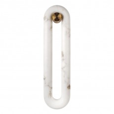 LOFT IT 10548W/B