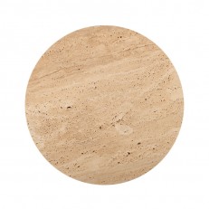 LOFT IT 10535W/B