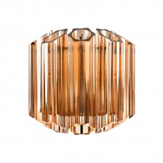 LOFT IT 10579W Amber