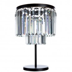 ���������� ����� Divinare 3001/01 TL-4