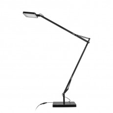 ���������� ����� LOFT IT 10484T