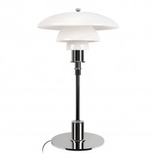 ���������� ����� LOFT IT 10483T