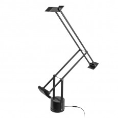���������� ����� LOFT IT 10485T