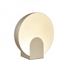 ���������� ����� Mantra 8432