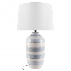 ���������� ����� LOFT IT 10510T
