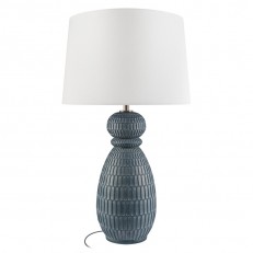 ���������� ����� LOFT IT 10500T
