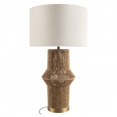 ���������� ����� LOFT IT 10520T