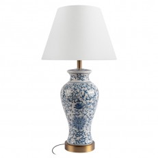 ���������� ����� LOFT IT 10512T