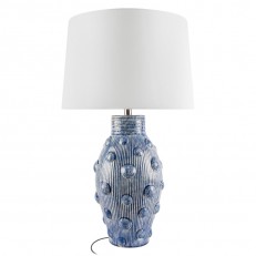 ���������� ����� LOFT IT 10524T