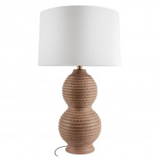 ���������� ����� LOFT IT 10523T