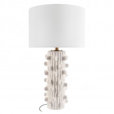 ���������� ����� LOFT IT 10506T