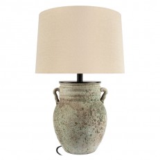 ���������� ����� LOFT IT 10516T