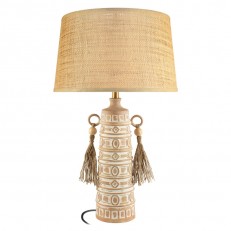 ���������� ����� LOFT IT 10521T