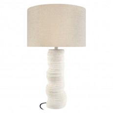 ���������� ����� LOFT IT 10519T