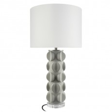 ���������� ����� LOFT IT 10494T Grey