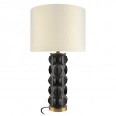 ���������� ����� LOFT IT 10494T Black