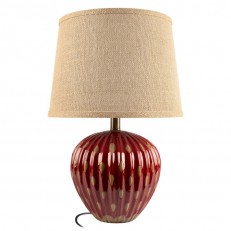 ���������� ����� LOFT IT 10513T Red