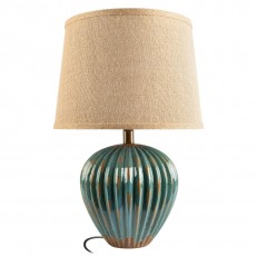 ���������� ����� LOFT IT 10513T Blue