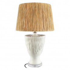 ���������� ����� LOFT IT 10497T
