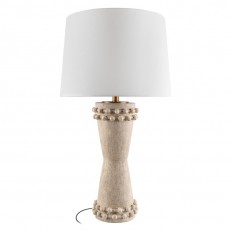 ���������� ����� LOFT IT 10507T
